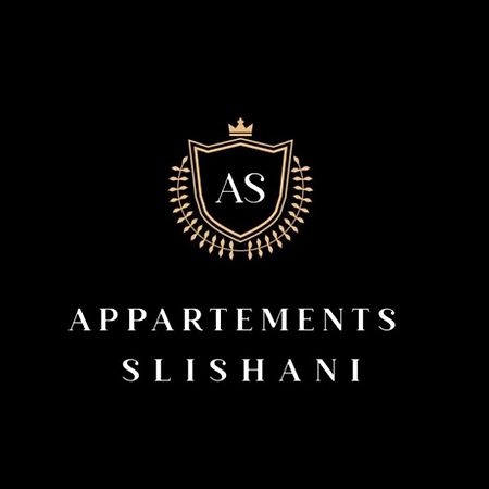 Appartements Slishani 2 Sankt Michael im Lungau Exteriör bild